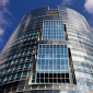 Andromeda Tower Uno City