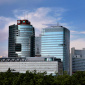 Donau City