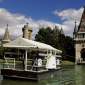 Schloss Laxenburg