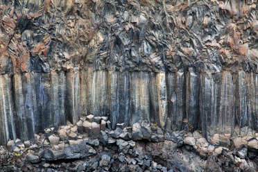 basalt-columns-2