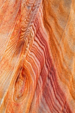 Sandstone Patterns 3