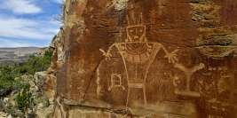 Ancient America