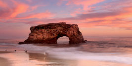 California