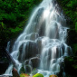 Fairy Falls