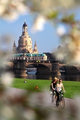 dresden-in-spring-2