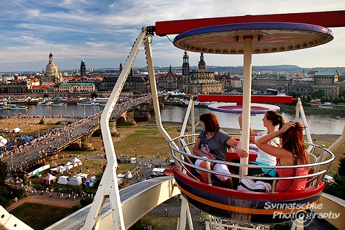 dresden-stadtfest-2012