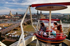 dresden-stadtfest-2012