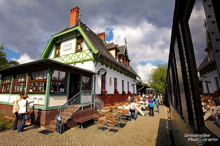 burg-gasthaus-bahnhof-01