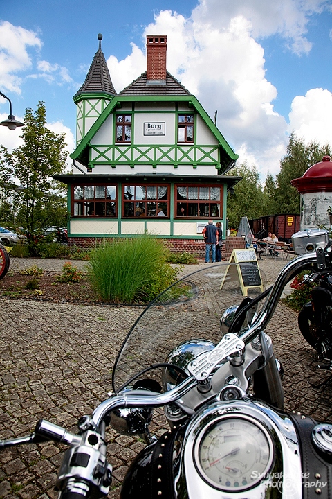 burg-gasthaus-bahnhof-02