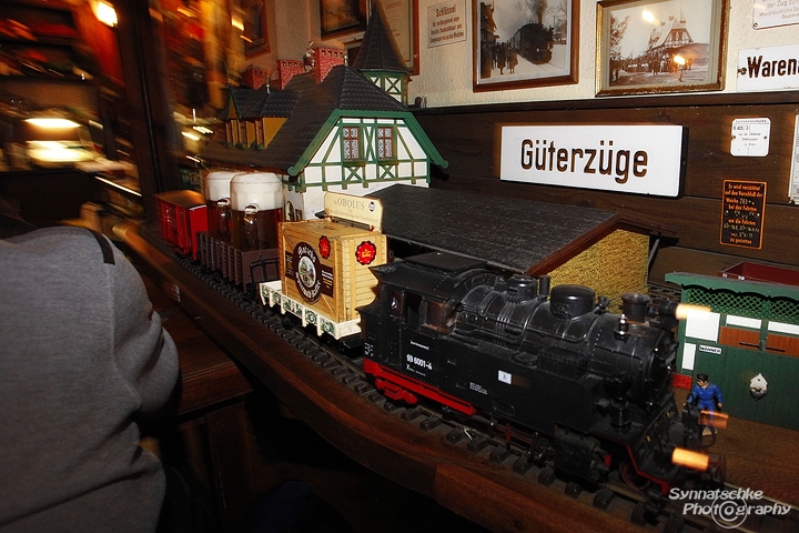 burg-gasthaus-bahnhof-04