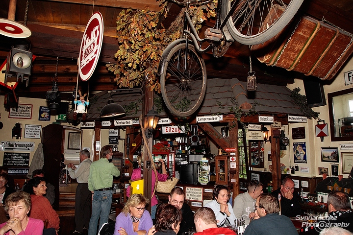 burg-gasthaus-bahnhof-06