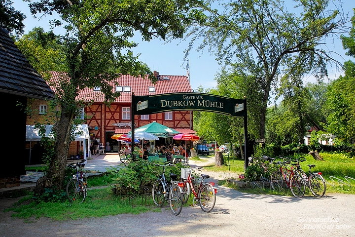 gasthaus-dubkow-muehle-in-leipe