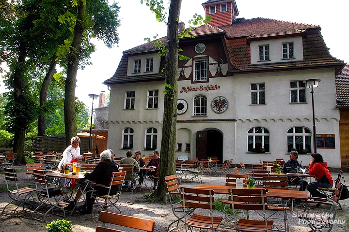 gasthaus-pohlenz-schaenke-01