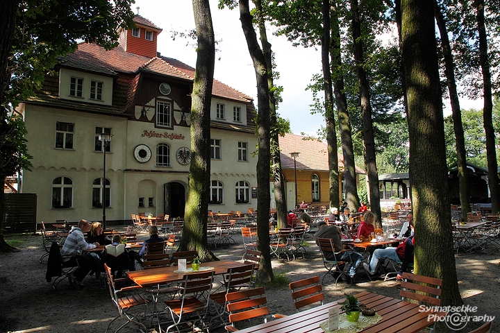 gasthaus-pohlenz-schaenke-02