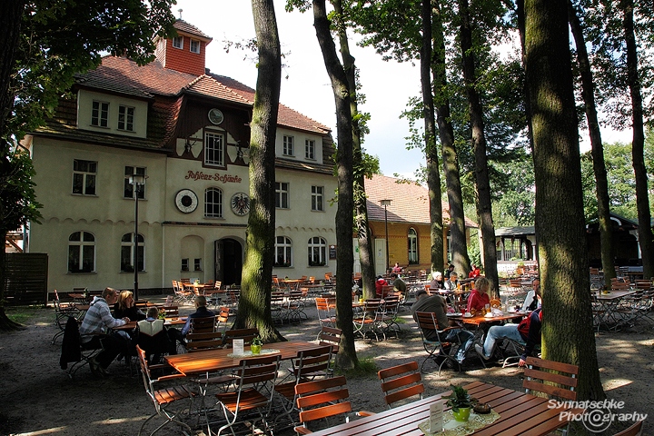 gasthaus-pohlenz-schaenke-02