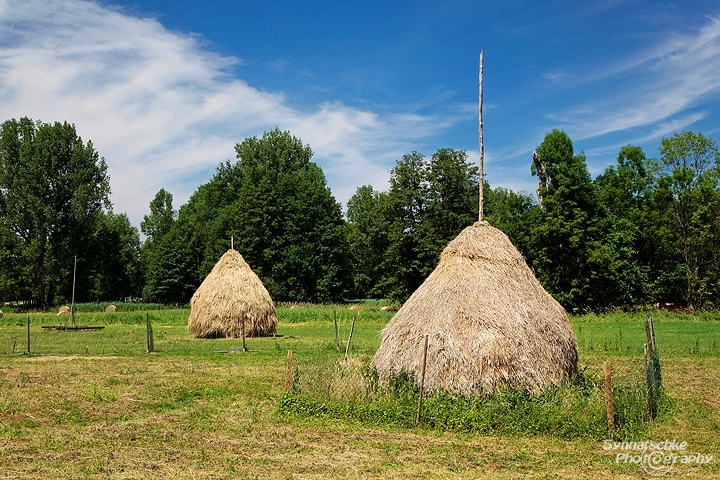 spreewald-heuschober-01