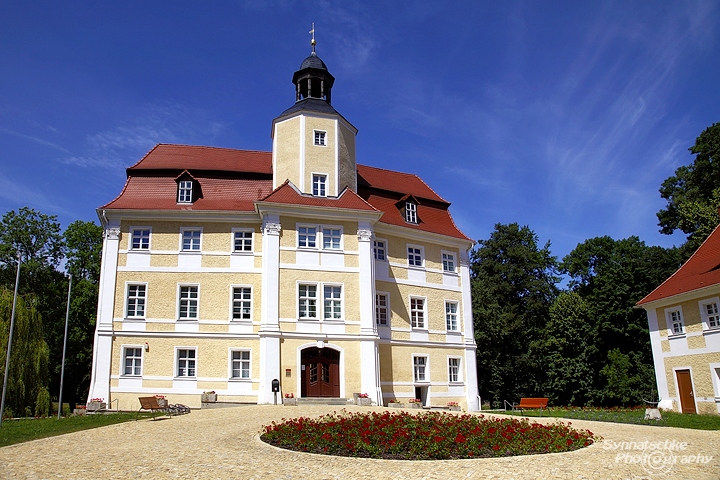 vetschau-stadtschloss-1