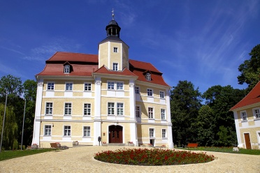 vetschau-stadtschloss-1