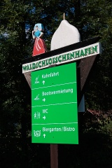 waldschloesschenhafen-in-burg-2