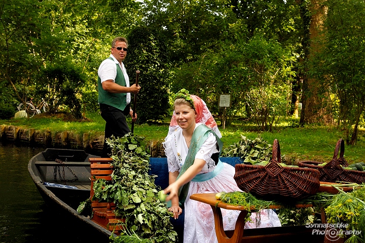 gurkentransport-kahnkorso-gurkenkoenigin