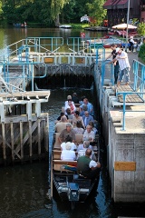 luebben-hafen-05