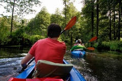 paddler-03