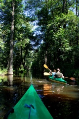 paddler-07