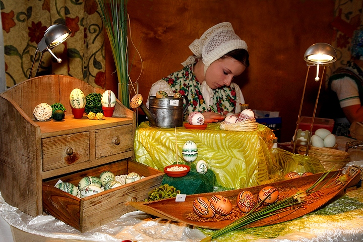 neuwiese-ostermarkt-1