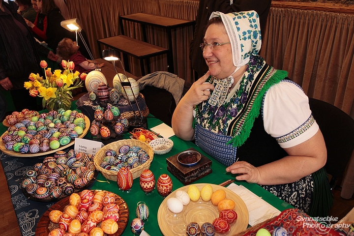 ostermarkt-in-schleife-6