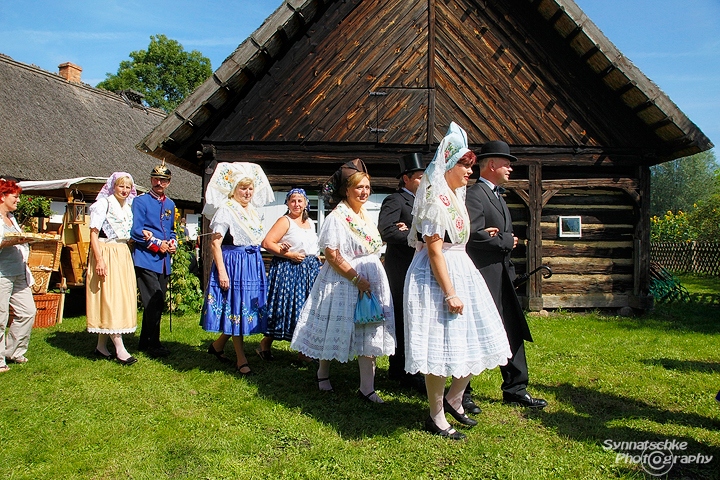 sorbische-feste-freilichtmuseum