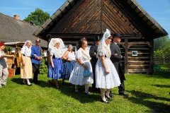 sorbische-feste-freilichtmuseum