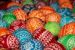 sorbische-ostereier-12