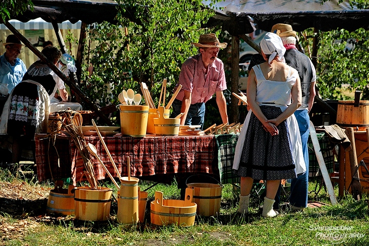 spreewald-schuetzenfest-luebbenau