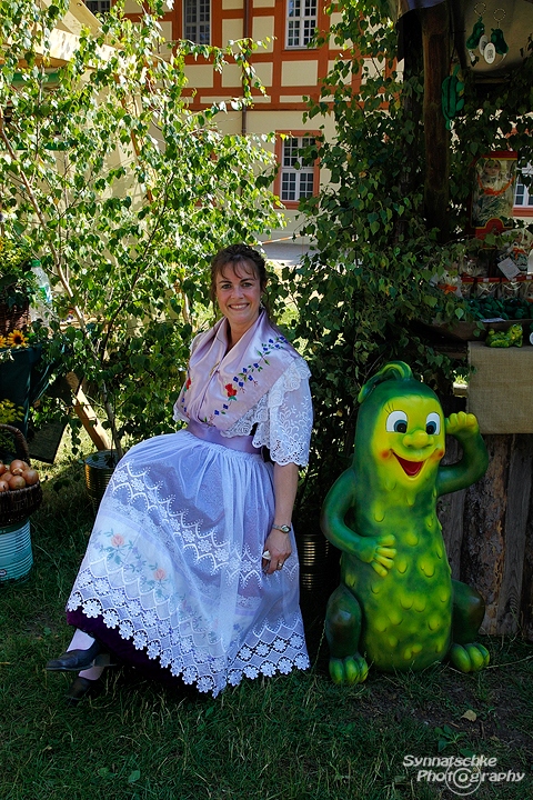 spreewald-schuetzenfest