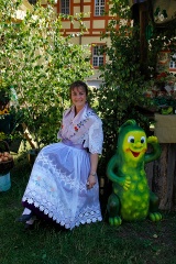 spreewald-schuetzenfest