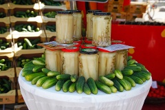 spreewald-spezialitaeten-1