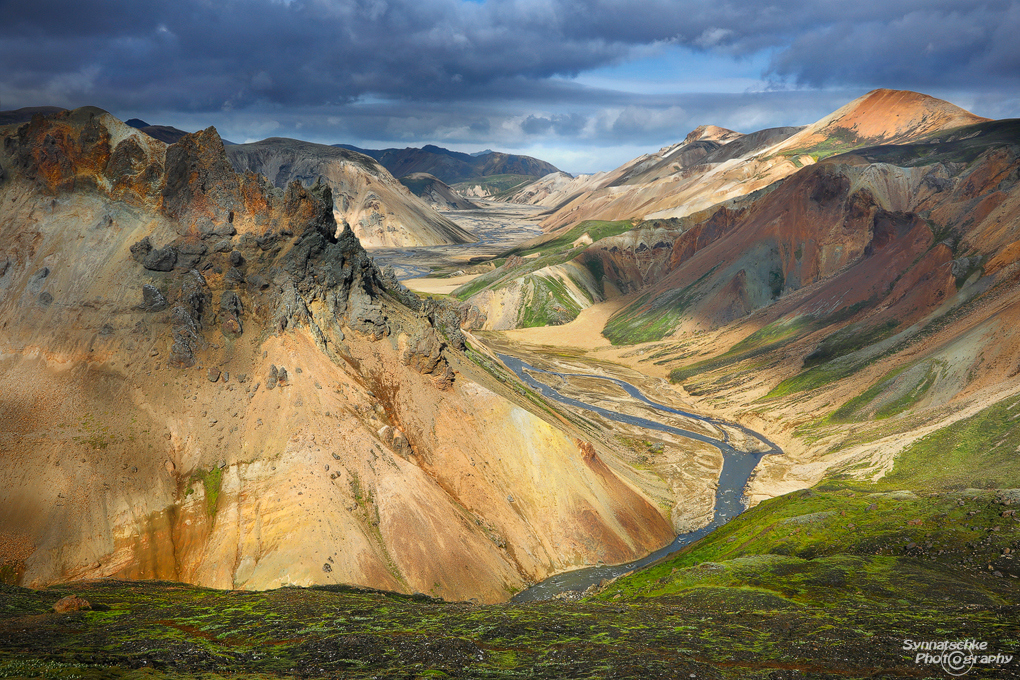 canyon-sveinsgil