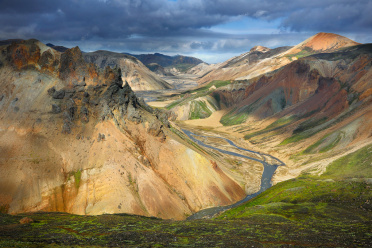 canyon-sveinsgil