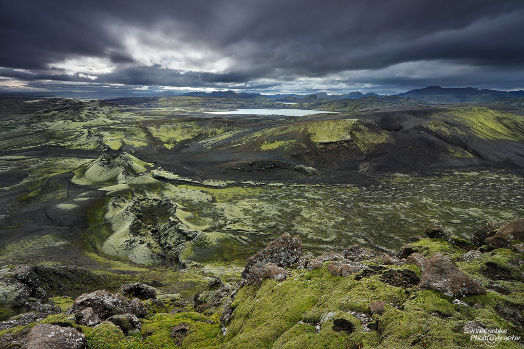 laki-craters-01