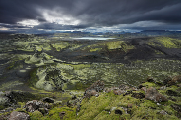 laki-craters-01