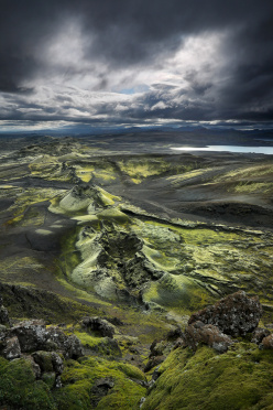 laki-craters-02