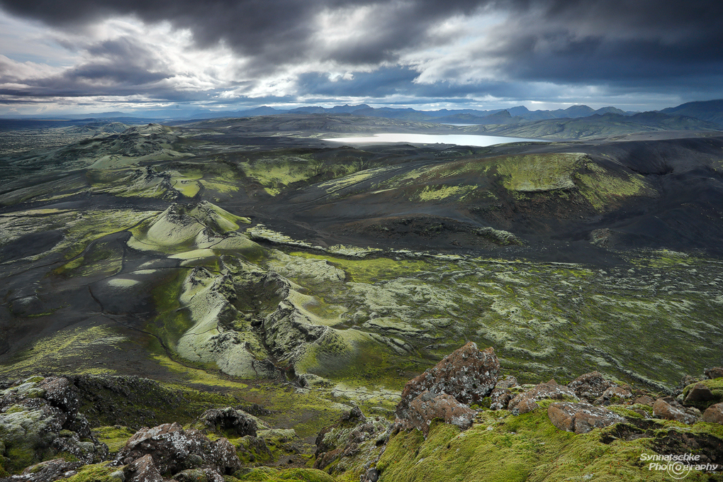 laki-craters-03