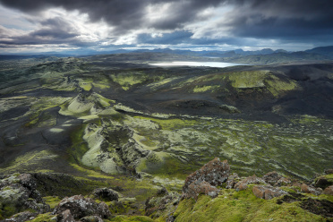 laki-craters-03