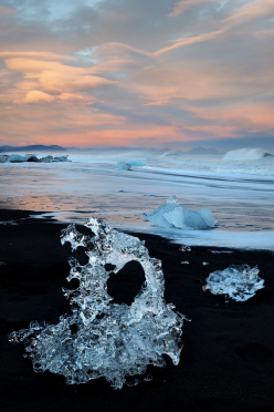 diamond-beach-arch