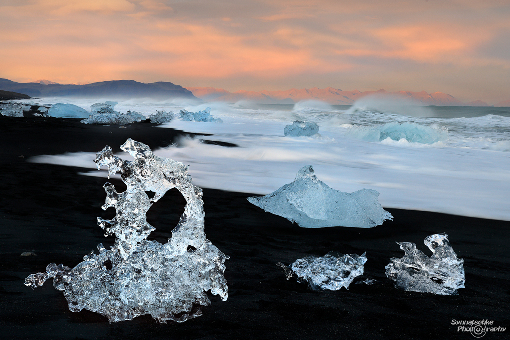 diamonds-on-the-beach-1