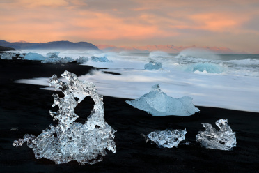 diamonds-on-the-beach-1