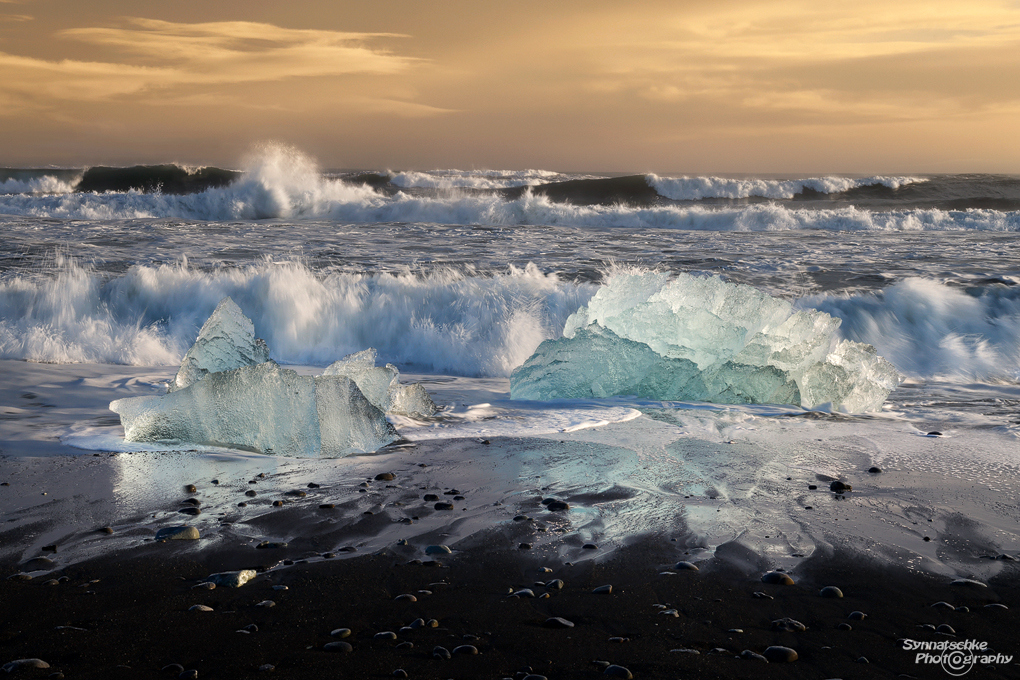 diamonds-on-the-beach-2