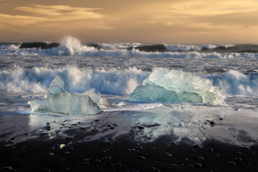 diamonds-on-the-beach-2