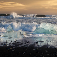 diamonds-on-the-beach-2