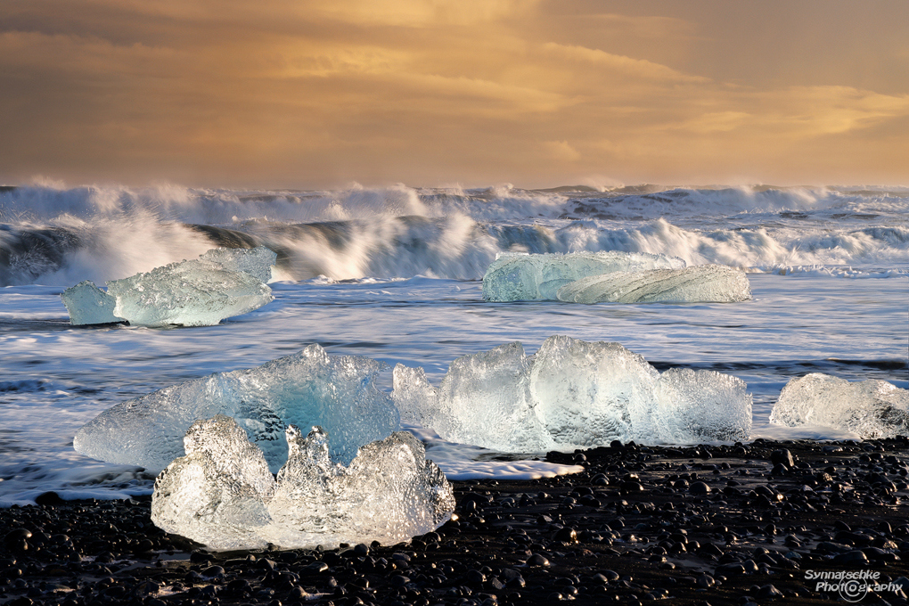 diamonds-on-the-beach-3